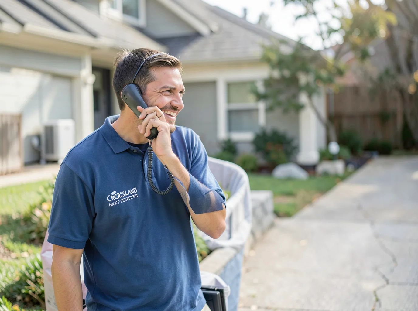 Heat Pump Installation Austin, AR FAQs